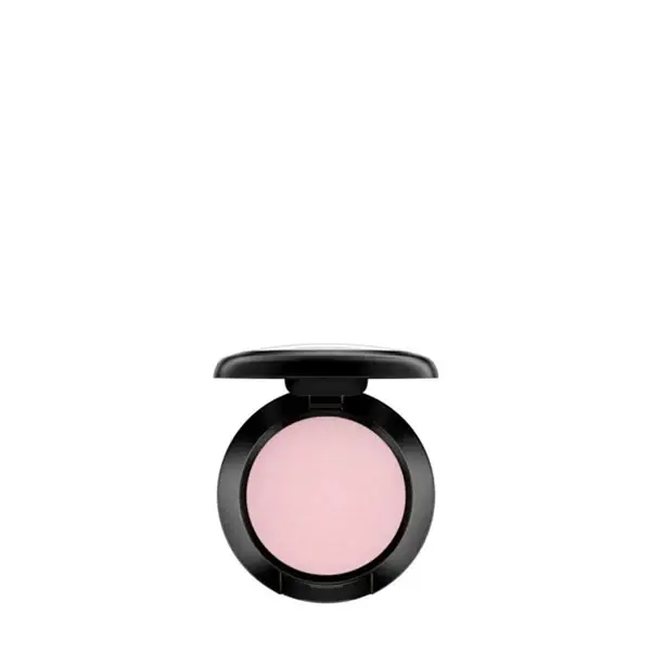 Ombretti Eye Shadow Yogurt - Ombretti