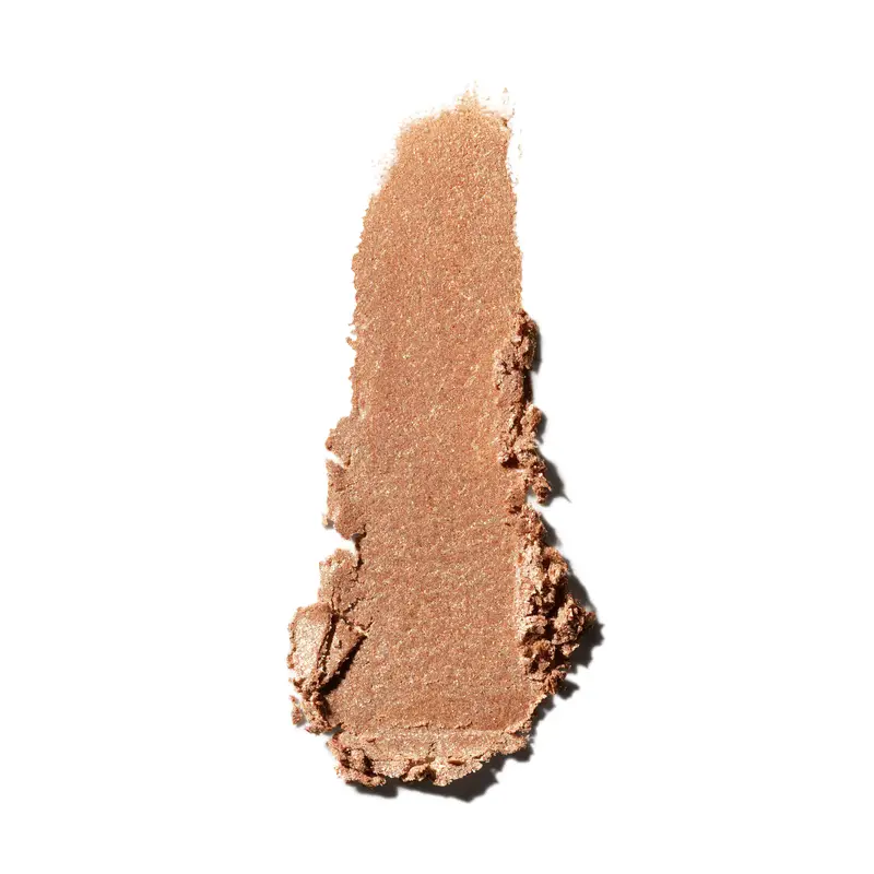 Ombretti Jelly Shine Eye Shadow Glimmer For Breakfast - Ombretti miniatura 3