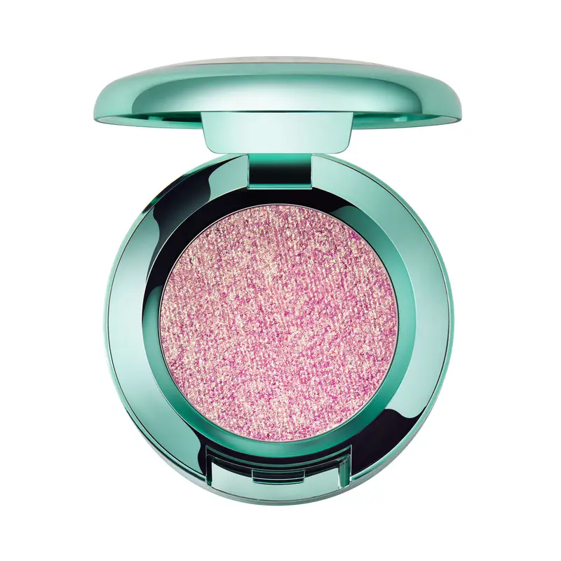Ombretti Jelly Shine Eye Shadow Ice List - Ombretti miniatura 2