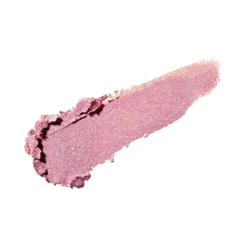 Ombretti Jelly Shine Eye Shadow Ice List - Ombretti miniatura 3