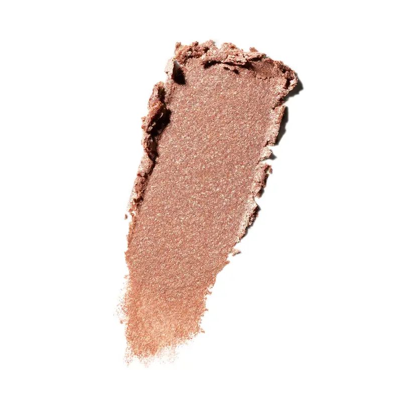 Ombretti Jelly Shine Eye Shadow Sparkle, Sparkle - Ombretti miniatura 3