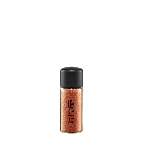 Ombretti Mini Pigment Copper Sparkle - Ombretti