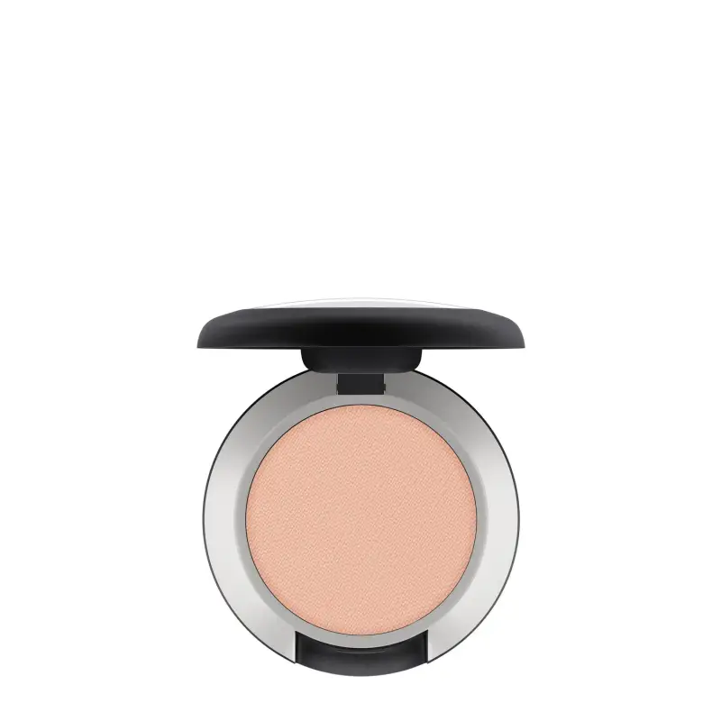 Ombretti Powder Kiss Soft Matte Eye Shadow Best Of Me - Ombretti
