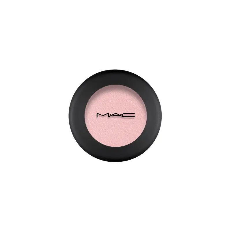 Ombretti Powder Kiss Soft Matte Eye Shadow Felt Cute - Ombretti miniatura 2