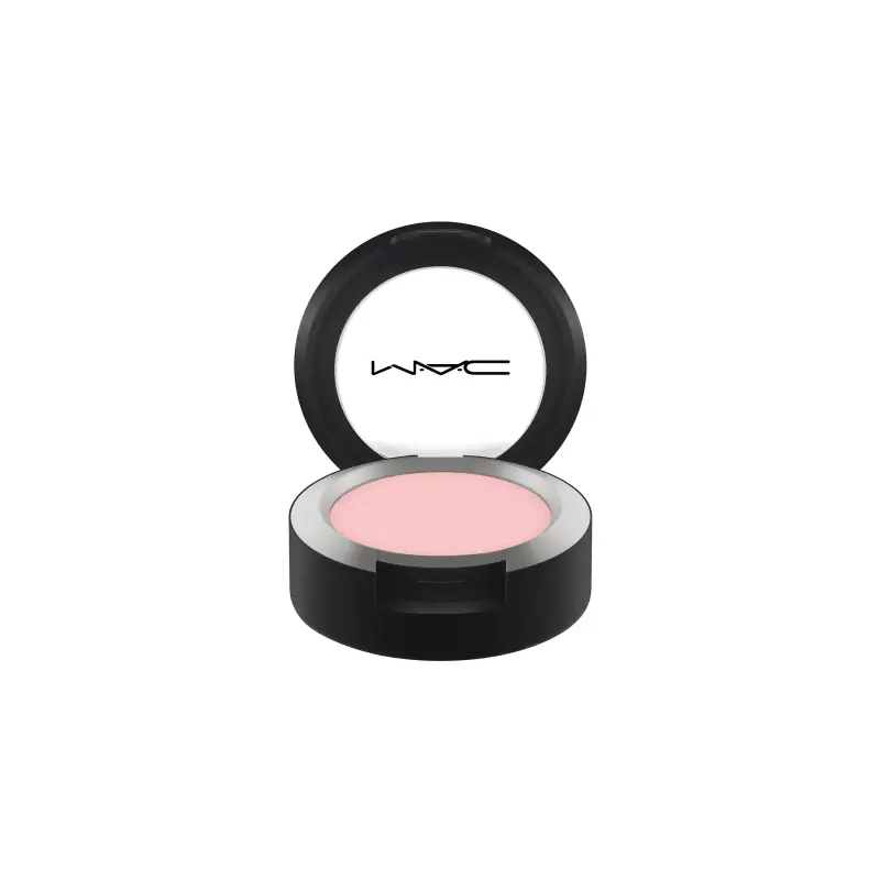 Ombretti Powder Kiss Soft Matte Eye Shadow Felt Cute - Ombretti miniatura 3