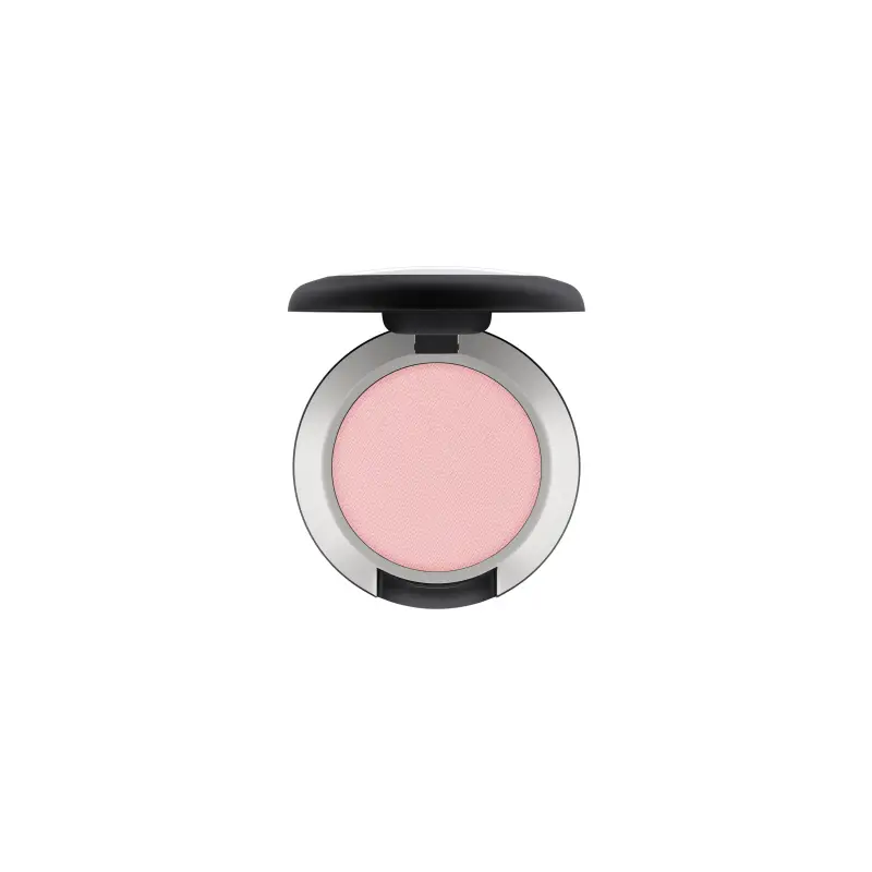Ombretti Powder Kiss Soft Matte Eye Shadow Felt Cute - Ombretti