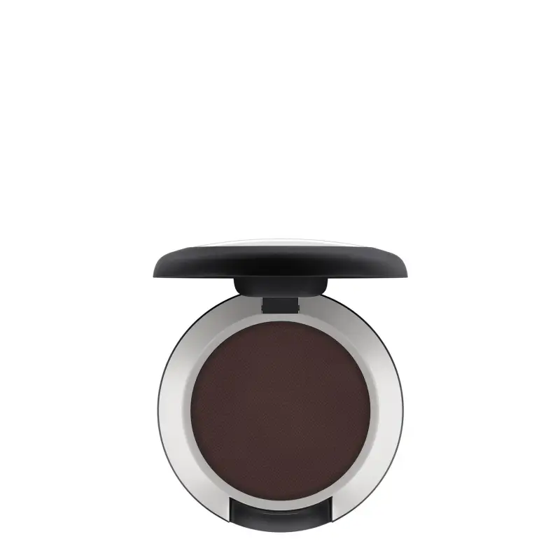 Ombretti Powder Kiss Soft Matte Eye Shadow Give A Glam - Ombretti