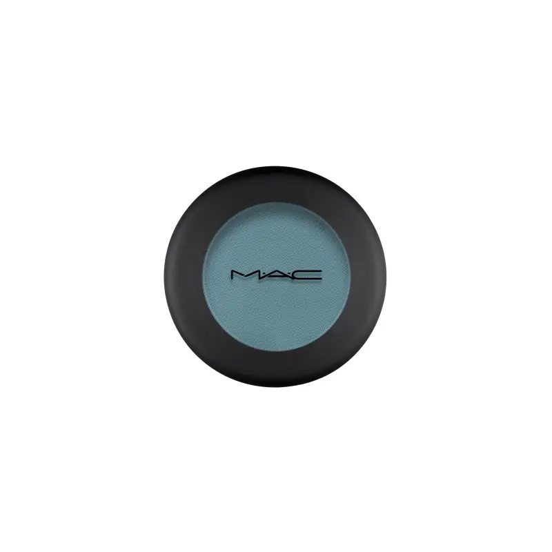 Ombretti Powder Kiss Soft Matte Eye Shadow Good Jeans - Ombretti miniatura 2