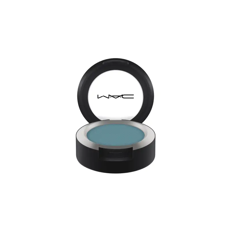 Ombretti Powder Kiss Soft Matte Eye Shadow Good Jeans - Ombretti miniatura 3