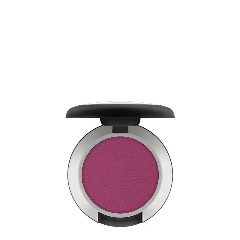 Ombretti Powder Kiss Soft Matte Eye Shadow Lens Blur - Ombretti