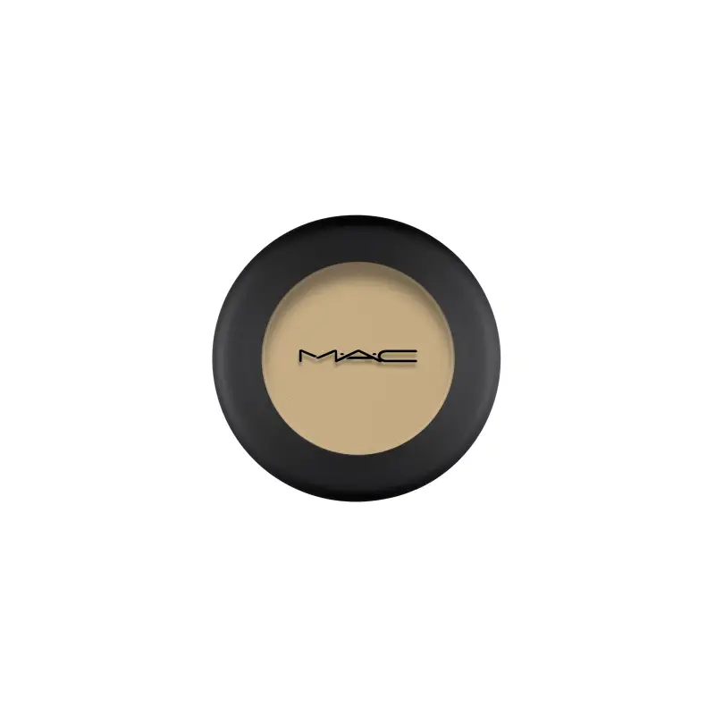 Ombretti Powder Kiss Soft Matte Eye Shadow Per-Suede Me - Ombretti miniatura 2
