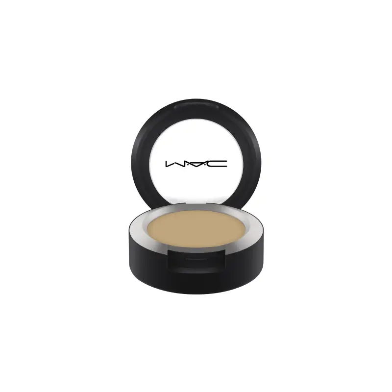 Ombretti Powder Kiss Soft Matte Eye Shadow Per-Suede Me - Ombretti miniatura 3