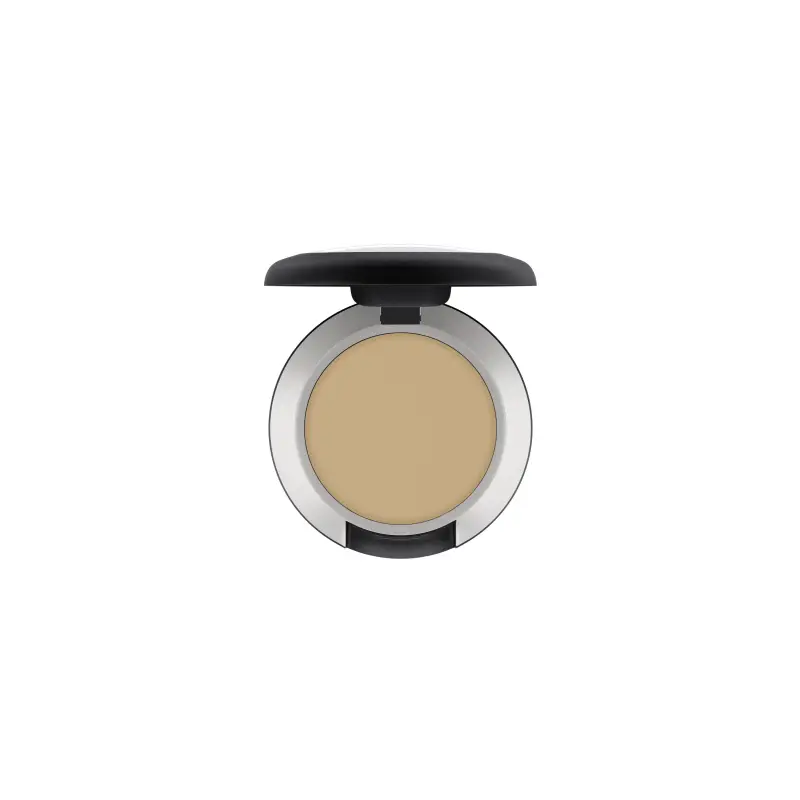 Ombretti Powder Kiss Soft Matte Eye Shadow Per-Suede Me - Ombretti