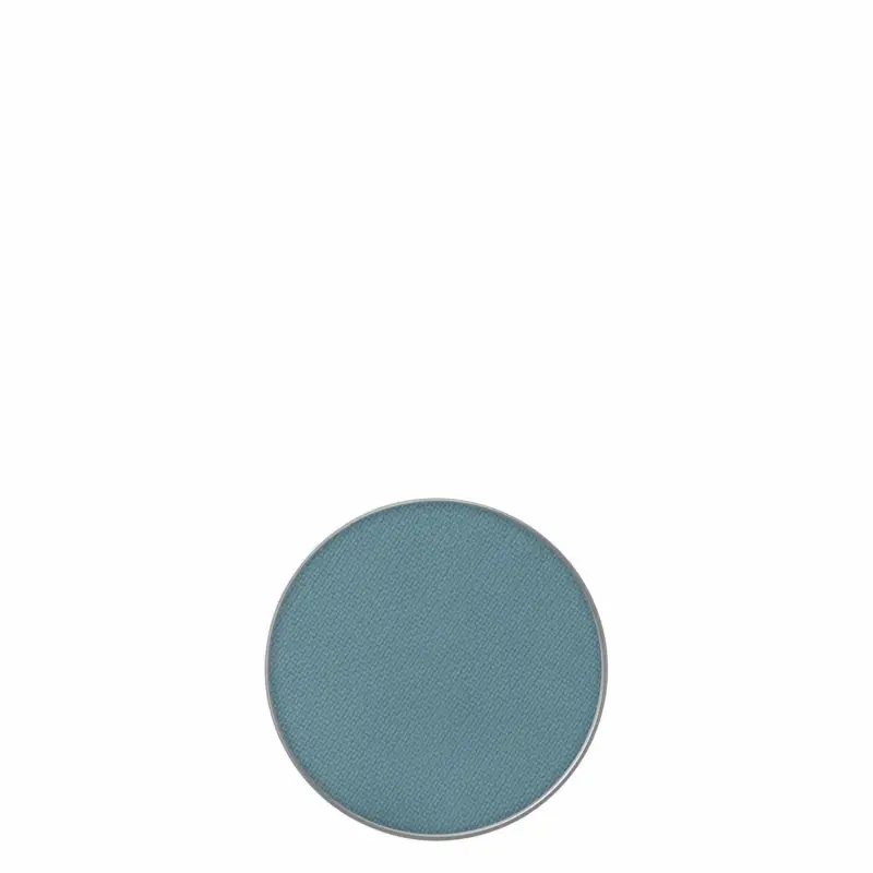 Ombretti Powder Kiss Soft Matte Eye Shadow Pro Palette Refill Good Jeans - Ombretti