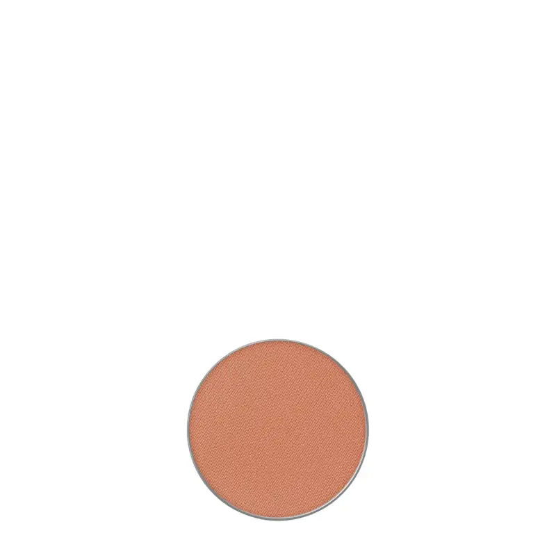 Ombretti Powder Kiss Soft Matte Eye Shadow Pro Palette Refill What Clout! - Ombretti What Clout!