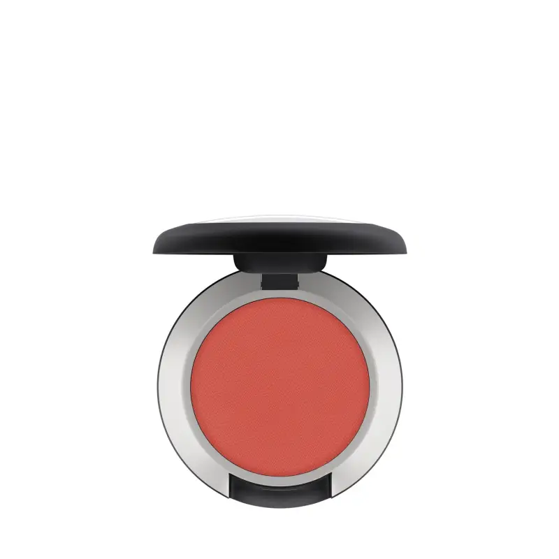 Ombretti Powder Kiss Soft Matte Eye Shadow So Haute Right Now - Ombretti