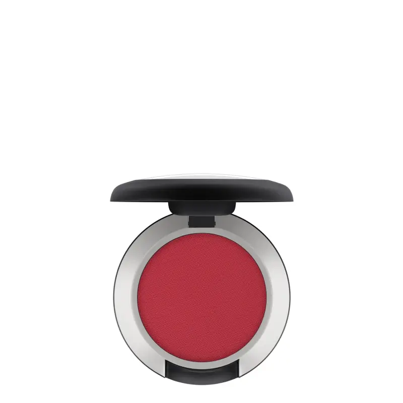 Ombretti Powder Kiss Soft Matte Eye Shadow Werk, Werk, Werk - Ombretti