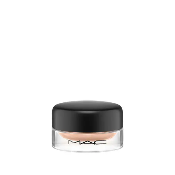 Ombretti Pro Longwear Paint Pot Bare Study - Ombretti
