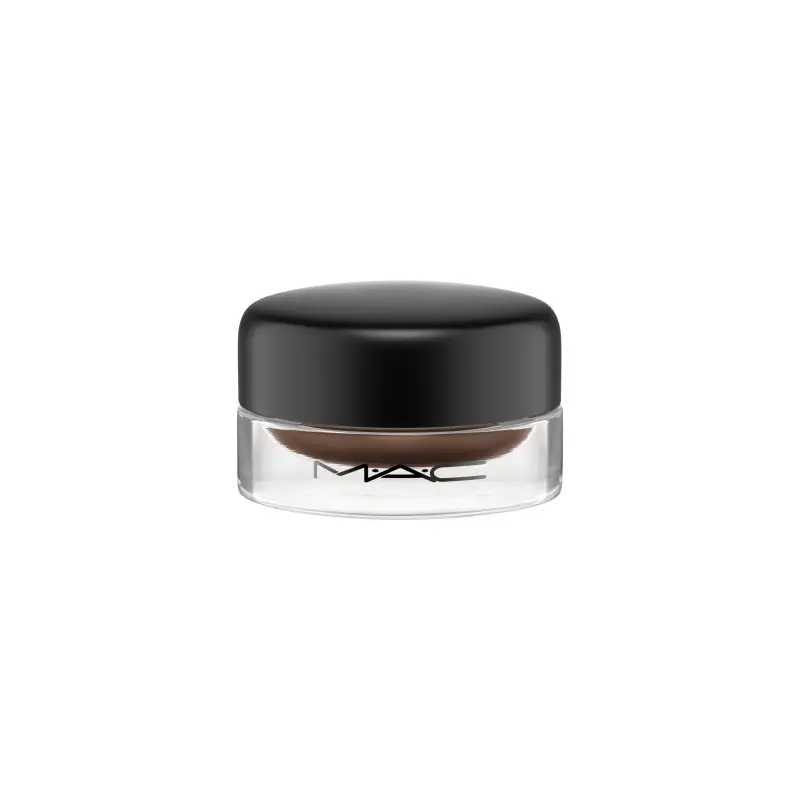 Ombretti Pro Longwear Paint Pot It's Fabstract - Ombretti