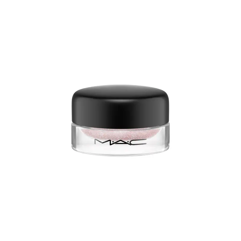 Ombretti Pro Longwear Paint Pot Princess Cut - Ombretti