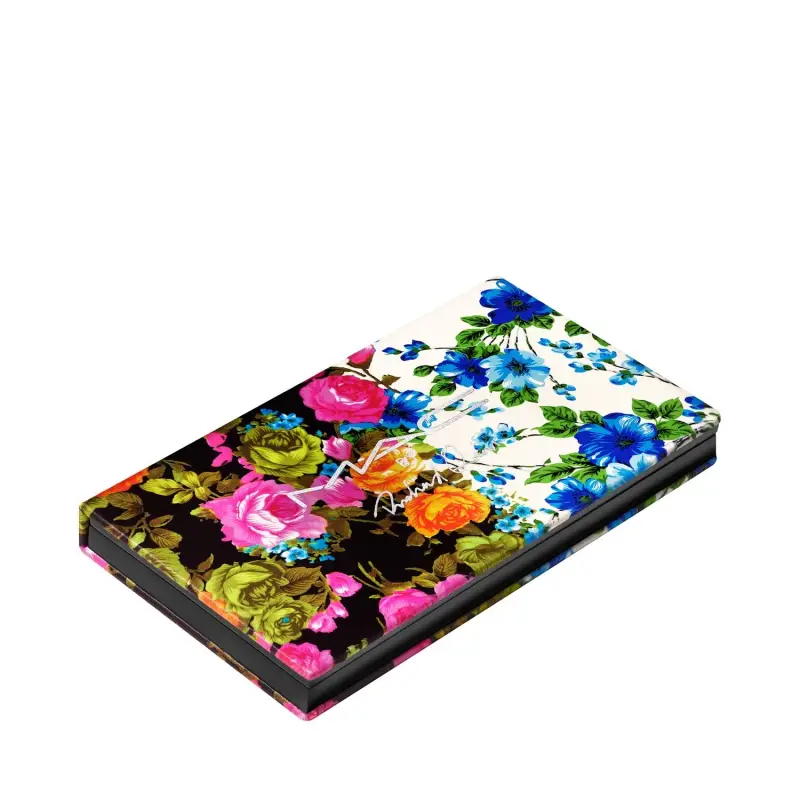 Ombretti Quinning Eye Shadow Palette / Richard Quinn - Ombretti, Palette miniatura 2