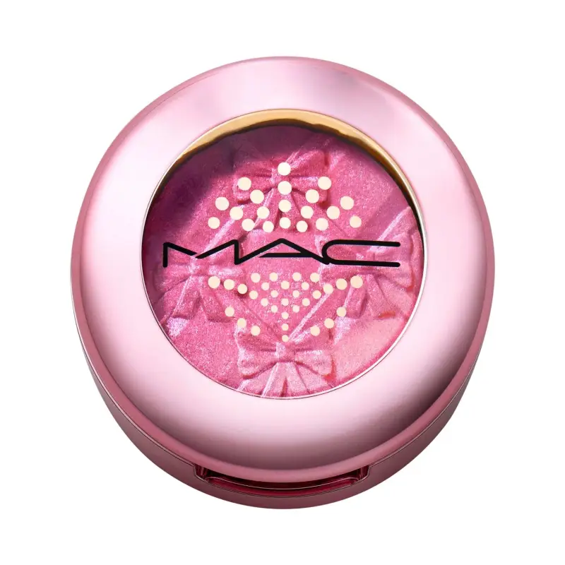 Ombretti Sparkler Eye Shadow / Bubbles & Bows More Presents, Please - Ombretti miniatura 2