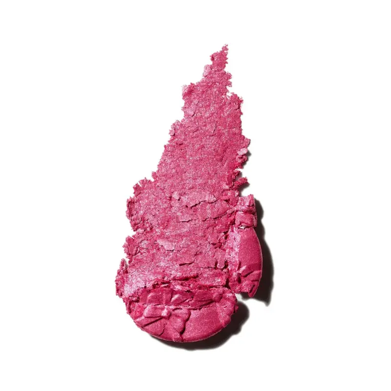 Ombretti Sparkler Eye Shadow / Bubbles & Bows More Presents, Please - Ombretti miniatura 3