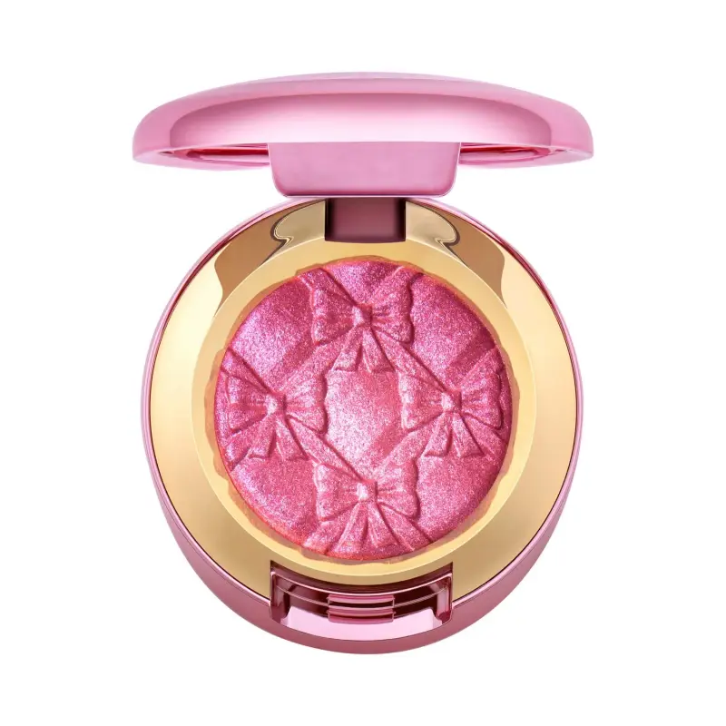 Ombretti Sparkler Eye Shadow / Bubbles & Bows More Presents, Please - Ombretti