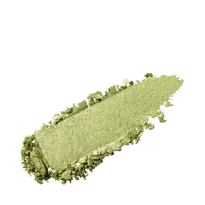 Ombretti Sparkler Eyeshadow/ Bizarre Blizzard Bash Jingle Tingle - Ombretti miniatura 2