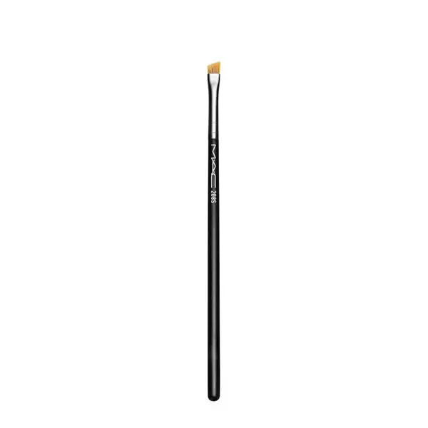 Pennelli Occhi 208S Synthetic Angled Brow Brush - Pennelli trucco
