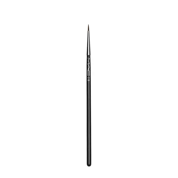 Pennelli Occhi 210 Eye Liner Brush - Pennelli trucco