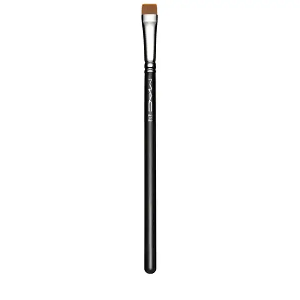 Pennelli Occhi 212 Flat Definer Brush - Pennelli trucco