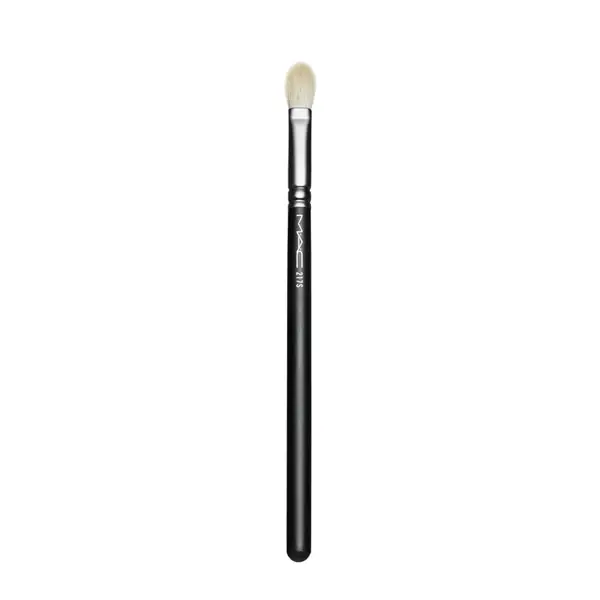 Pennelli Occhi 217S Synthetic Blending Brush - Pennelli trucco
