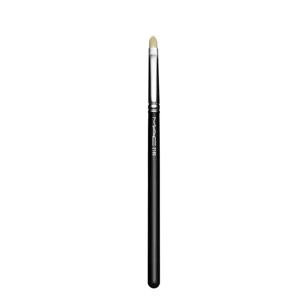 Pennelli Occhi 219S Synthetic Pencil Brush - Pennelli trucco