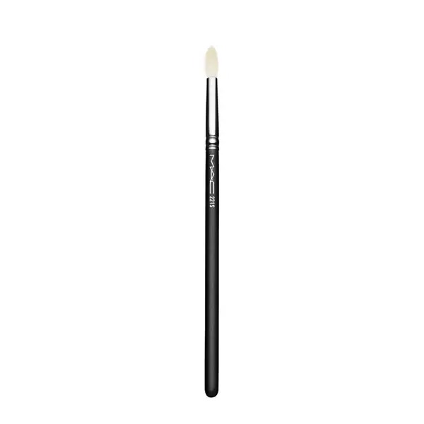Pennelli Occhi 221S Synthetic Mini Tapared Blending Brush - Pennelli trucco