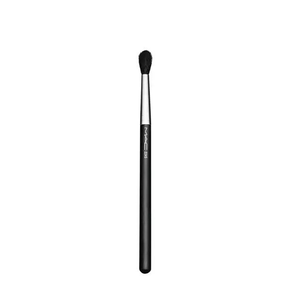 Pennelli Occhi 224S Synthetic Tapared Blending Brush - Pennelli trucco