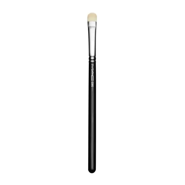 Pennelli Occhi 239S Synthetic Eye Shader Brush - Pennelli trucco