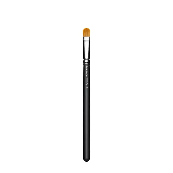 Pennelli Occhi 242S Synthetic Shader Brush - Pennelli trucco