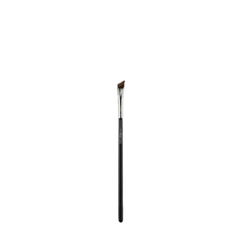 Pennelli Occhi 263 Small Angle Brush - Pennelli trucco