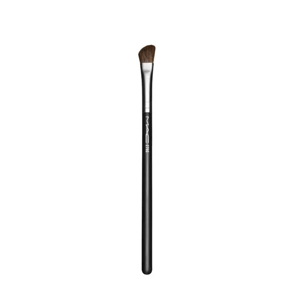 Pennelli Occhi 275S Synthetic Medium Angled Shading Brush - Pennelli trucco