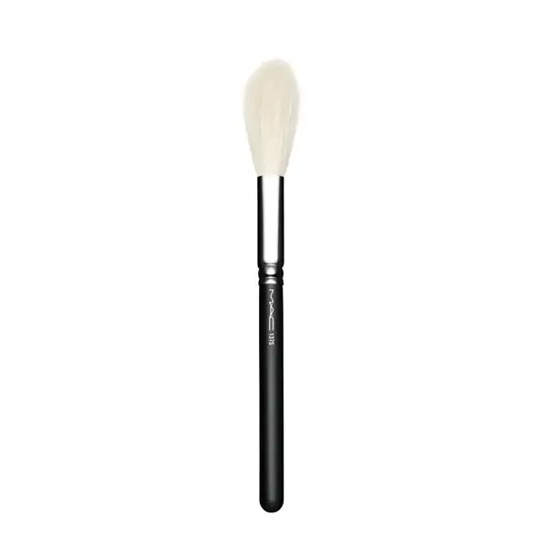 Pennelli Viso 137S Synthetic Long Blending Brush - Pennelli trucco