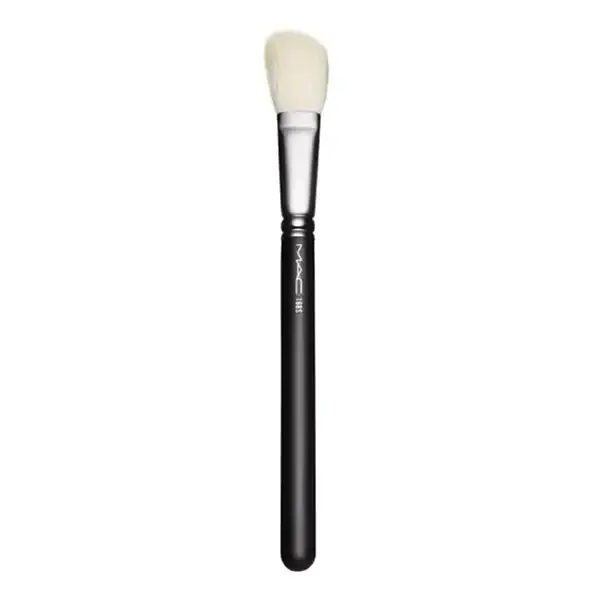 Pennelli Viso 168S Synthetic Large Angled Contour Brush - Pennelli trucco