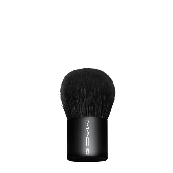 Pennelli Viso 182S Synthetic Buffer Brush - Pennelli trucco