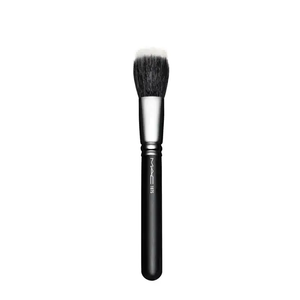 Pennelli Viso 187S Synthetic Duo Fibre Face Brush - Pennelli trucco