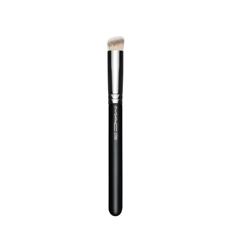 Pennelli Viso 270S Concealer Brush - Pennelli trucco