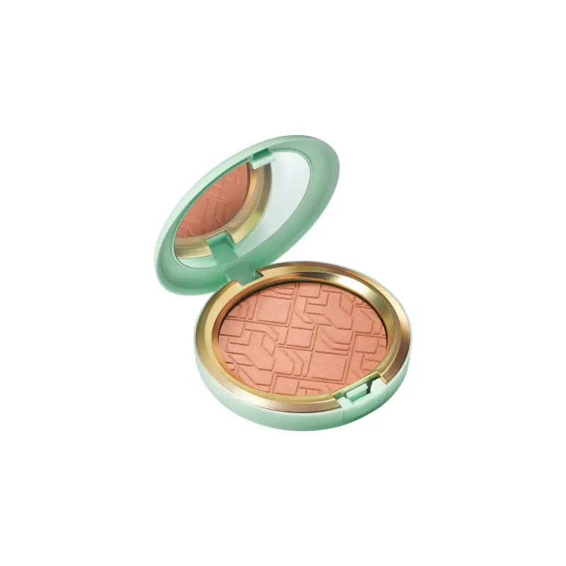 MAC Blush Oro 3072940 miniatura 3
