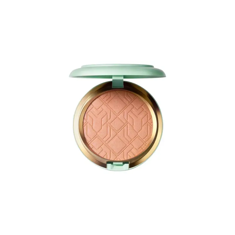 MAC Blush Oro 3072940 miniatura 5