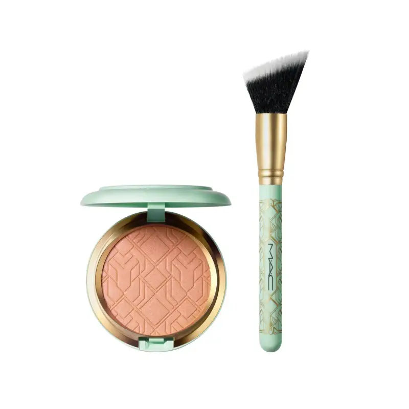 MAC Blush Rosa 3072940