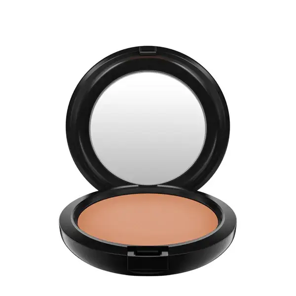 Powders Bronzing Powder Bronze - Terra viso