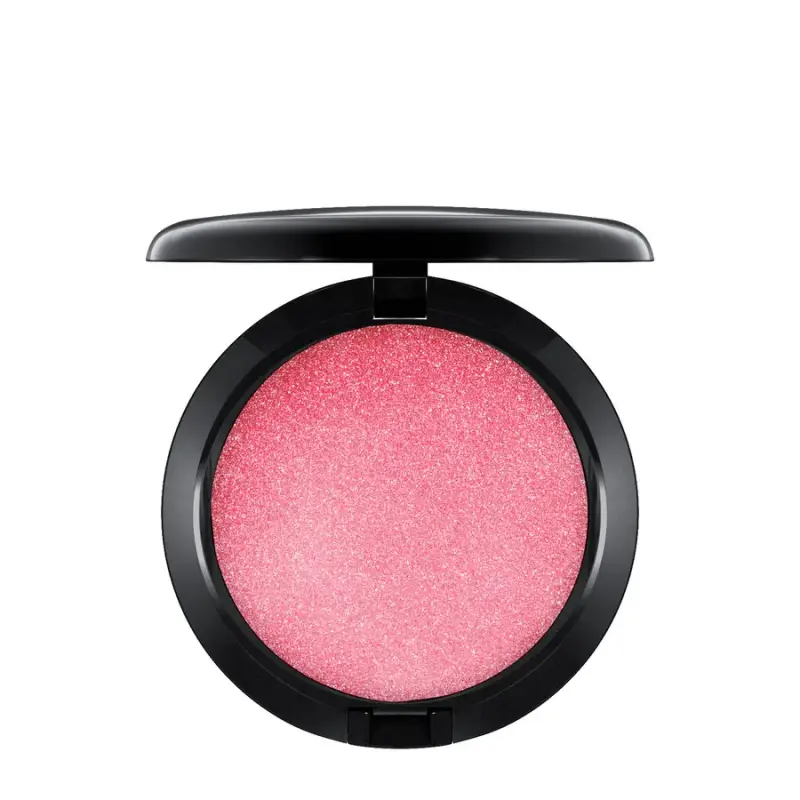 Powders Dazzle Highlighter Dazzlered - Illuminante viso